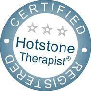 hotstone logo